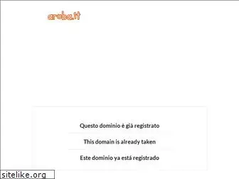 tuttoslide.com