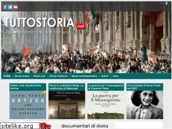 tuttostoria.net