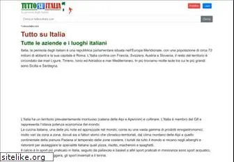 tuttosuitalia.com