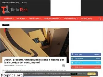 tuttotech.net