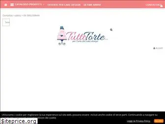 tuttotorte.com