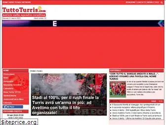 tuttoturris.com