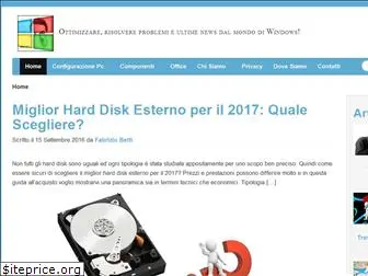 tuttowindows.com