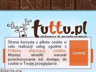 tuttu.pl