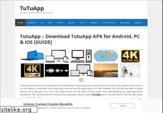 tutuapp-apk.org