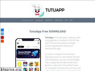tutuapp-app.com