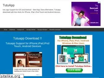 tutuapp-download.com