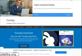 tutuapp-download.info