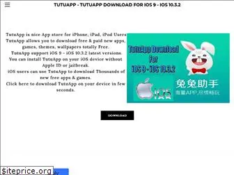 tutuapp-download.weebly.com