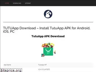 tutuappandroid.org