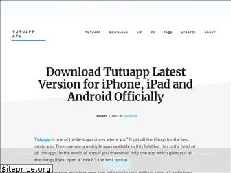 tutuappapkfree.com