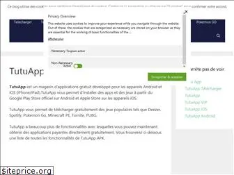 tutuapps.online