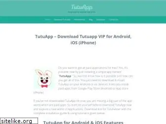 tutuappsave.com