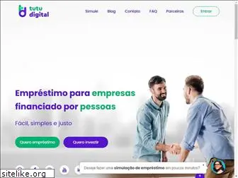 tutudigital.com.br