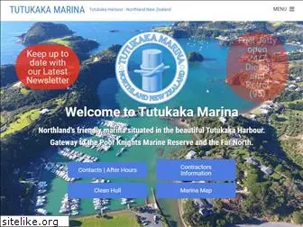 tutukaka.co.nz