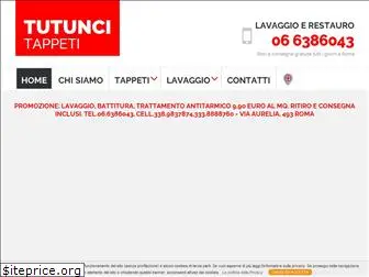 tutunci.it