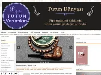 tutunyorumlari.blogspot.com