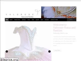 tutusandtextiles.co.uk