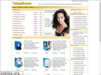 tutusoftware.com