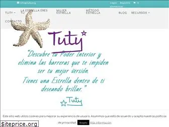 tuty.org