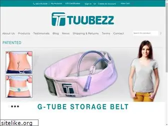 tuubezz.com