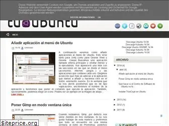 tuubuntu.blogspot.com