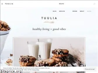 tuulia.co