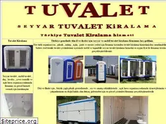tuvaletkiralama.net