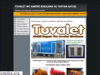 tuvaletwc.com