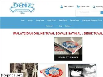 tuvalsatis.com