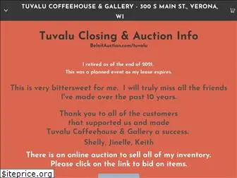 tuvalucoffeehouse.com