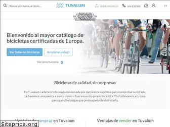 tuvalum.com