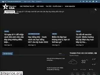 tuvanduhocmy.edu.vn