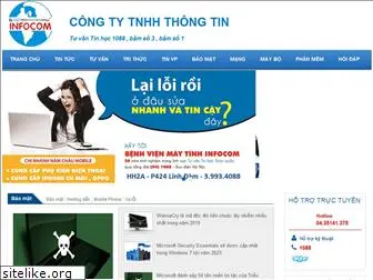 tuvantinhoc1088.com