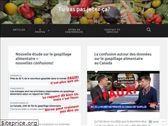 tuvaspasjeterca.com