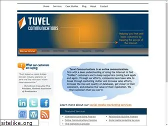 tuvel.com
