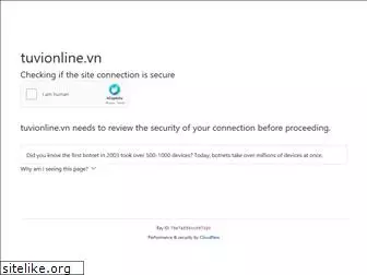 tuvionline.vn