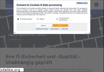 tuvit.de