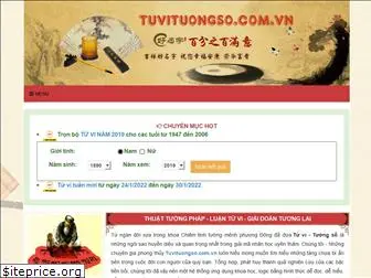 tuvituongso.com.vn