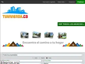 tuvivienda.co