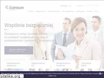 tuw-cuprum.pl