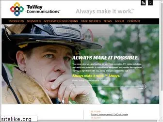 tuway.com