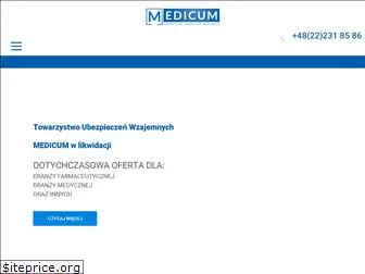 tuwmedicum.pl