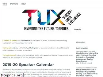 tux-hci.org