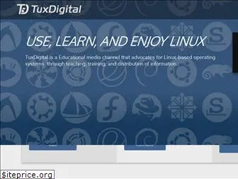 tuxdigital.com