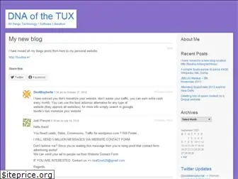 tuxdna.wordpress.com