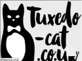 tuxedo-cat.co.uk