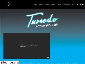 tuxedofunk.com