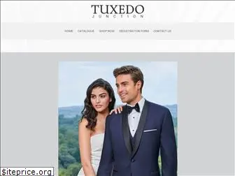 tuxedojunction.ca