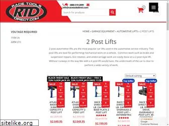 tuxedolifts.com